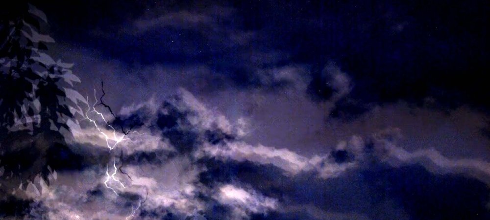 Backdrop of Temporally