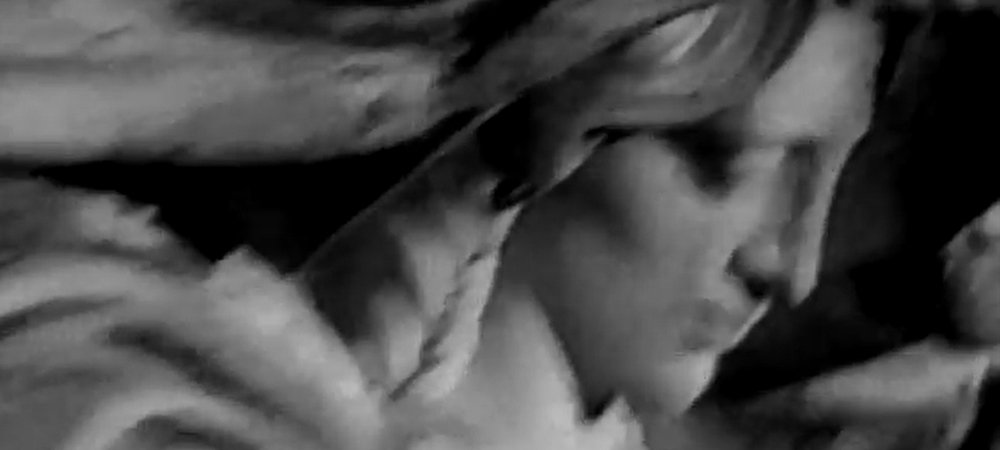 Backdrop of The Lost Child