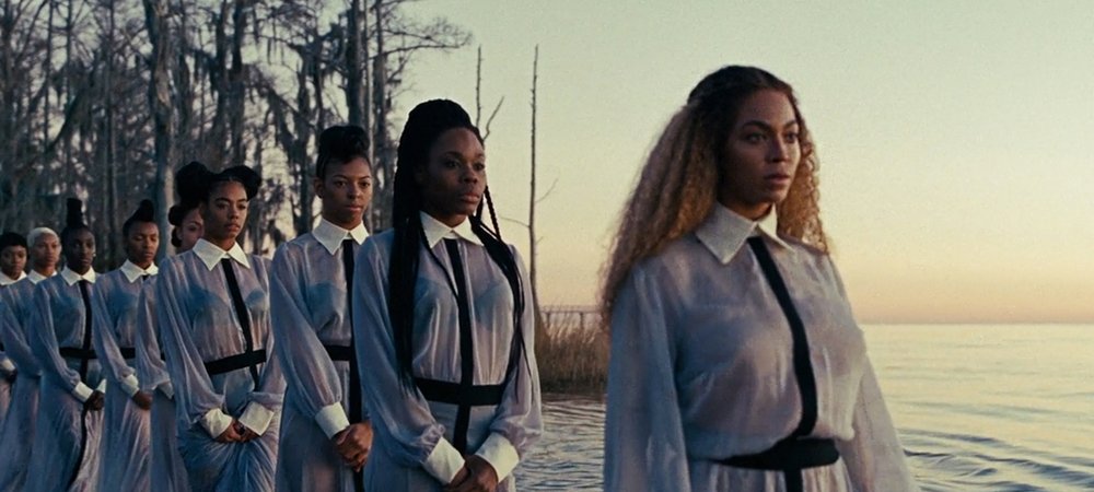 Backdrop of Lemonade