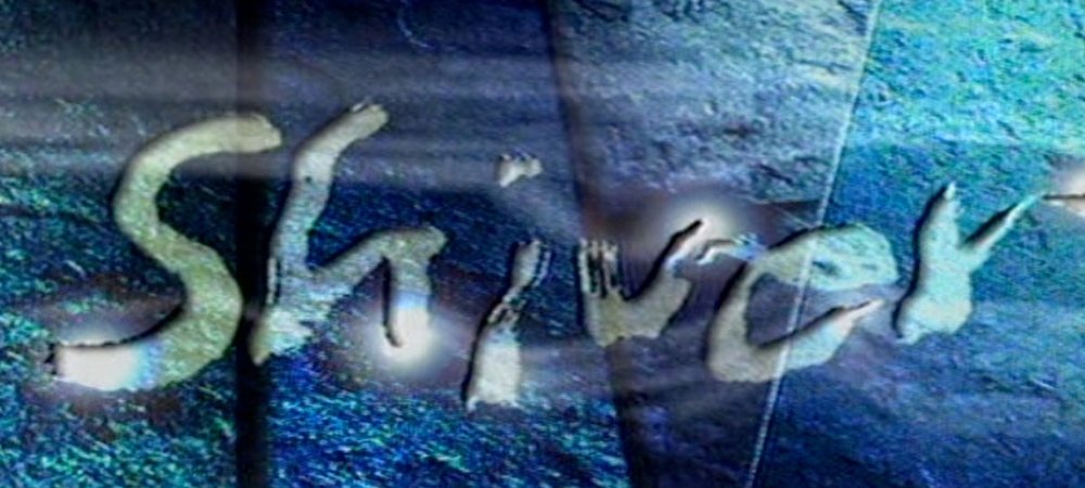 Backdrop of Shiver