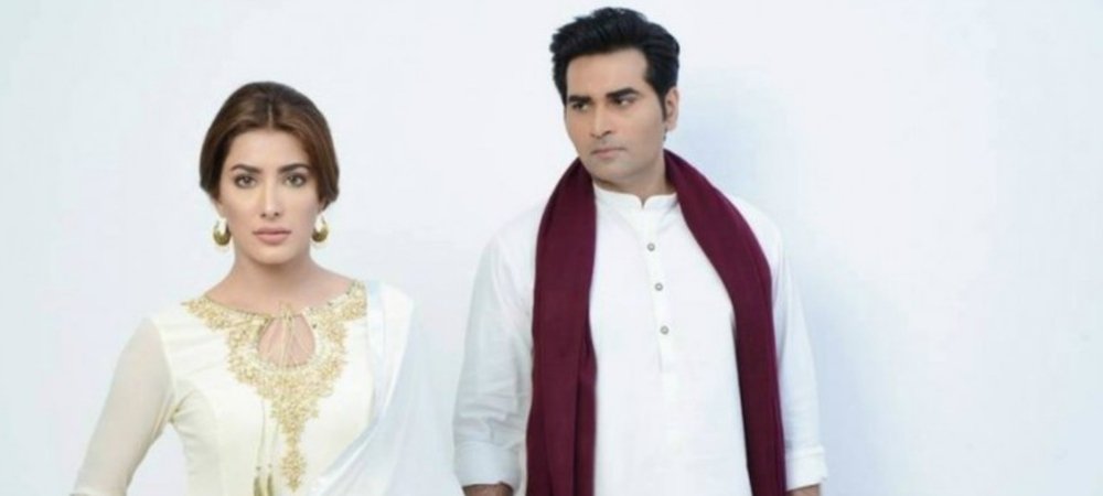 Backdrop of Dil Lagi