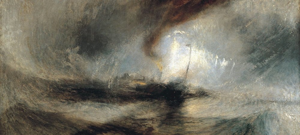 Backdrop of Syndabocken