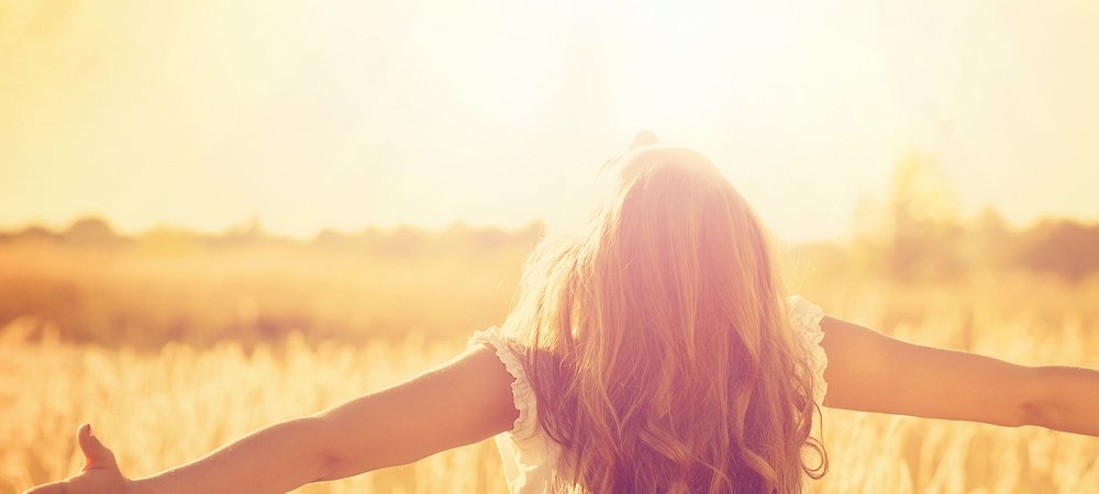 Backdrop of Faith's Song