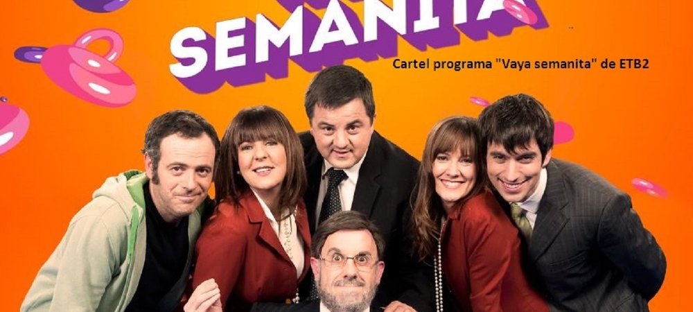 Backdrop of Vaya Semanita