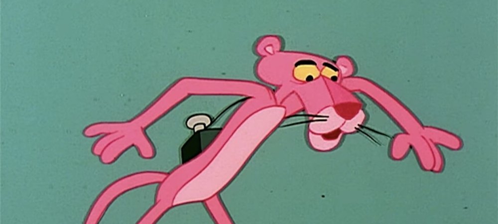 Backdrop of Pink Pictures