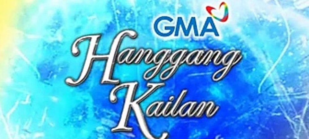 Backdrop of Hanggang Kailan