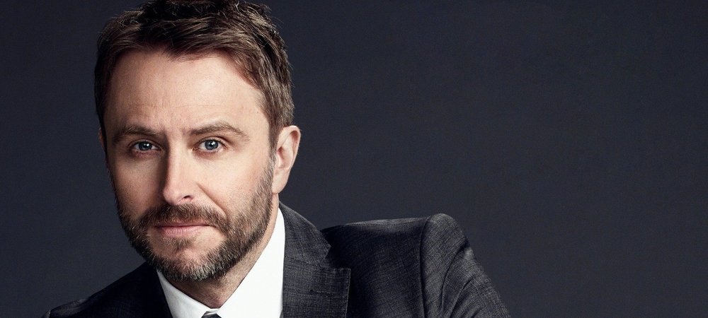 Backdrop of Talking Dead
