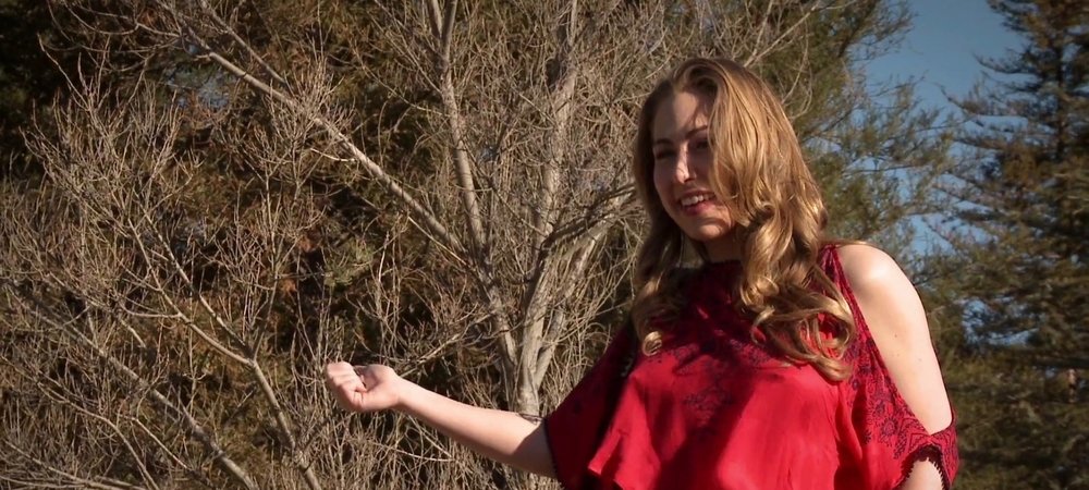 Backdrop of Deadly Pickup