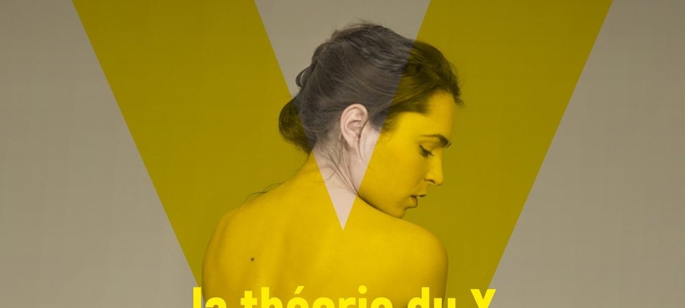 Backdrop of The Theory of Y