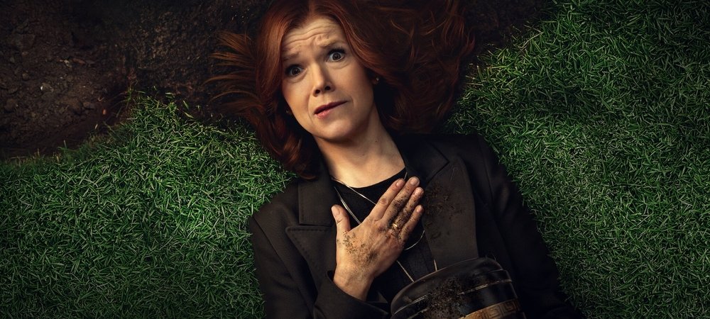 Backdrop of The Last Word