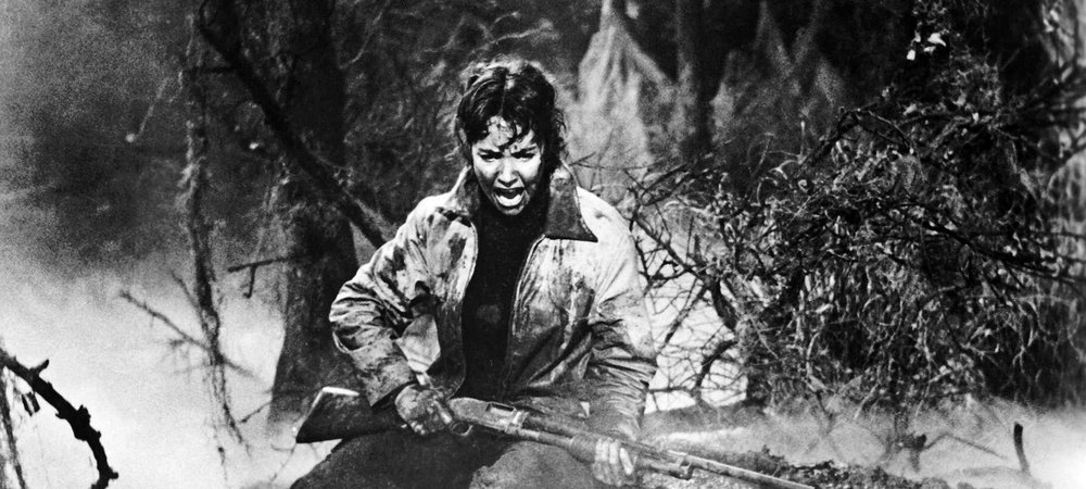 Backdrop of Ruby Gentry