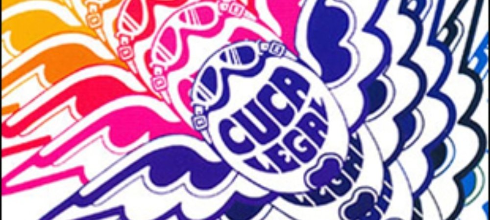 Backdrop of Cuca Legal