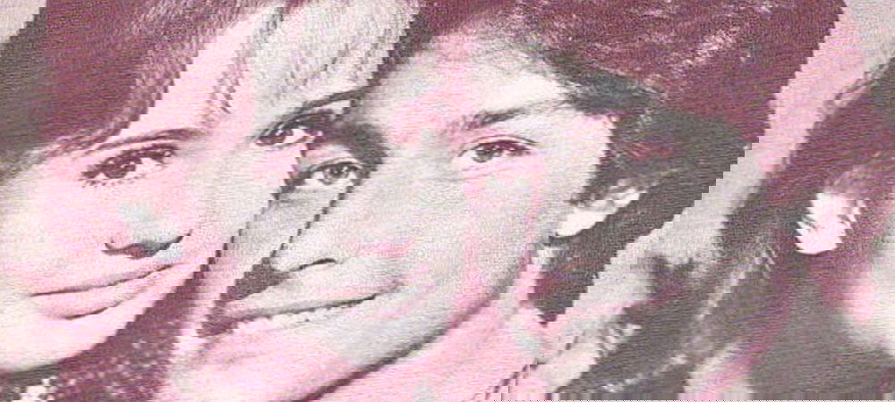 Backdrop of Tears of Blood