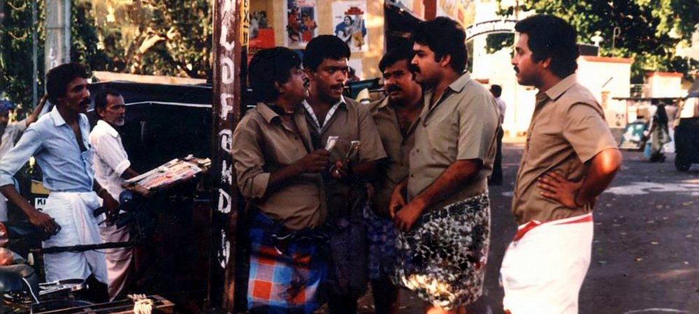 Backdrop of Aye Auto