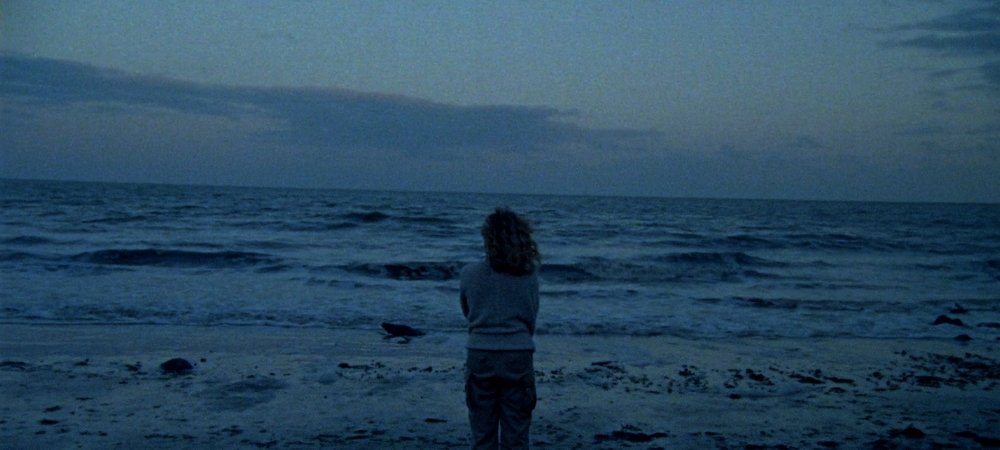 Backdrop of Salt Wounds