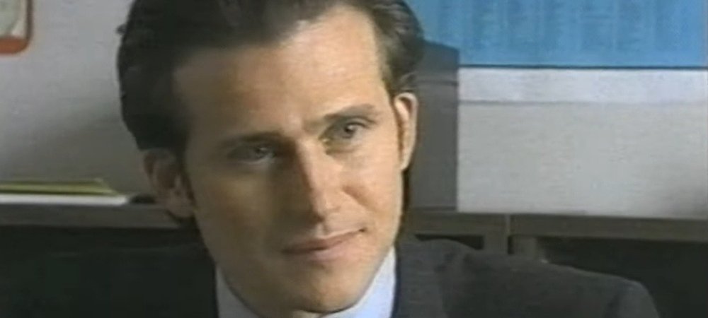 Backdrop of Fugitive Rage