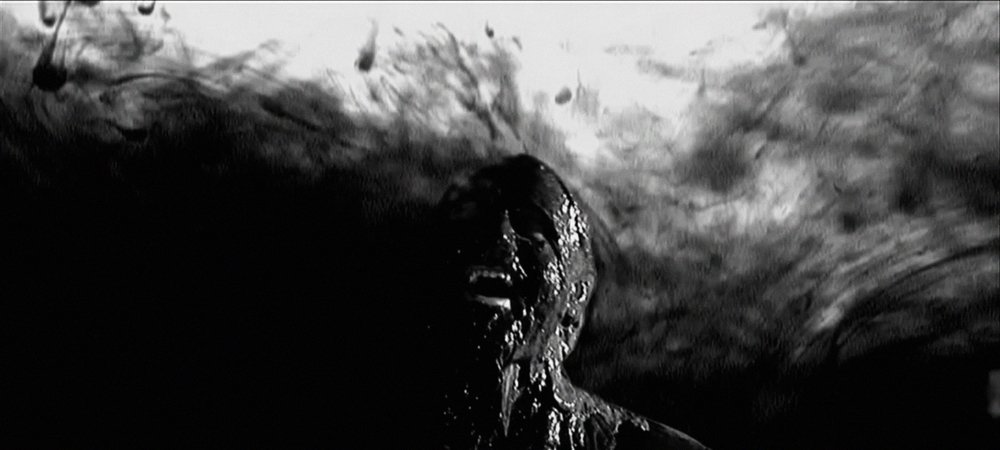 Backdrop of Lowlife