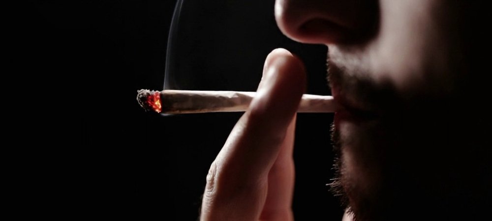 Backdrop of How Drugs Work