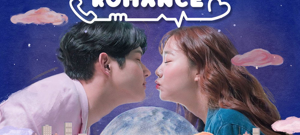 Ver Dorama Last Minute Romance (2017) Online Sub Español HD Doramasflix