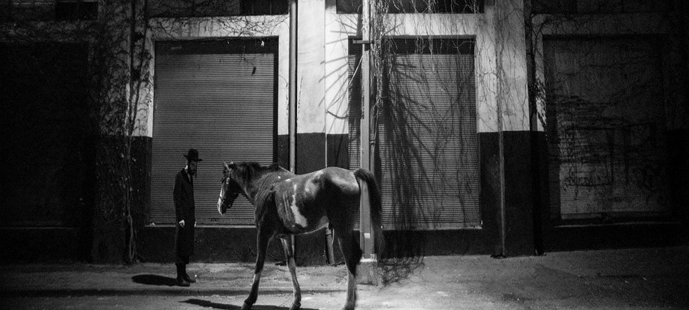 Backdrop of Tikkun