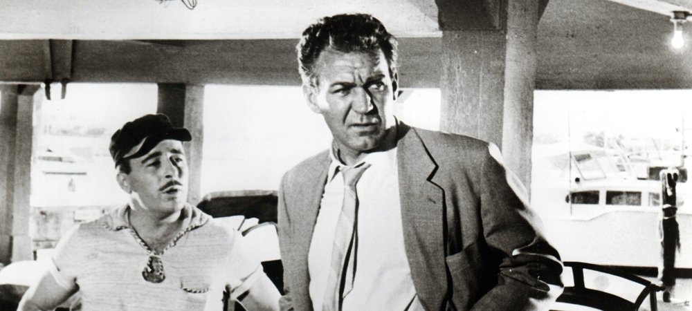 Backdrop of Counterplot
