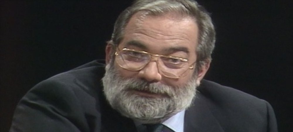 Backdrop of Joaquim Letria