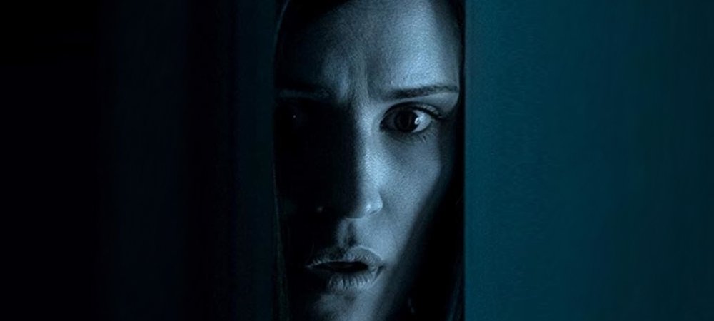 Backdrop of False Witness