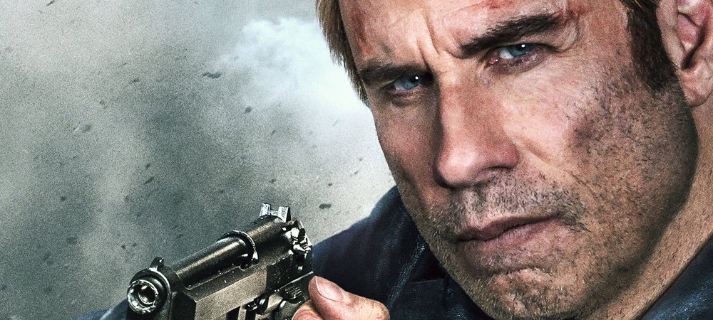 Backdrop of I Am Wrath