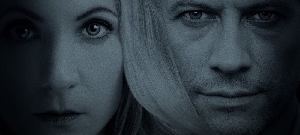Backdrop of Liar