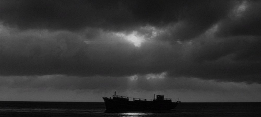 Backdrop of Human