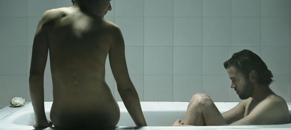Backdrop of Surrogate