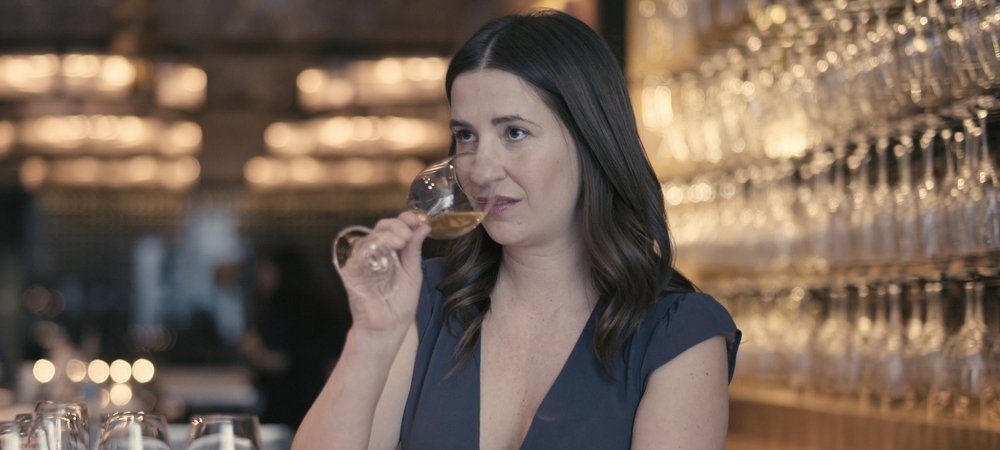 Backdrop of Somm III