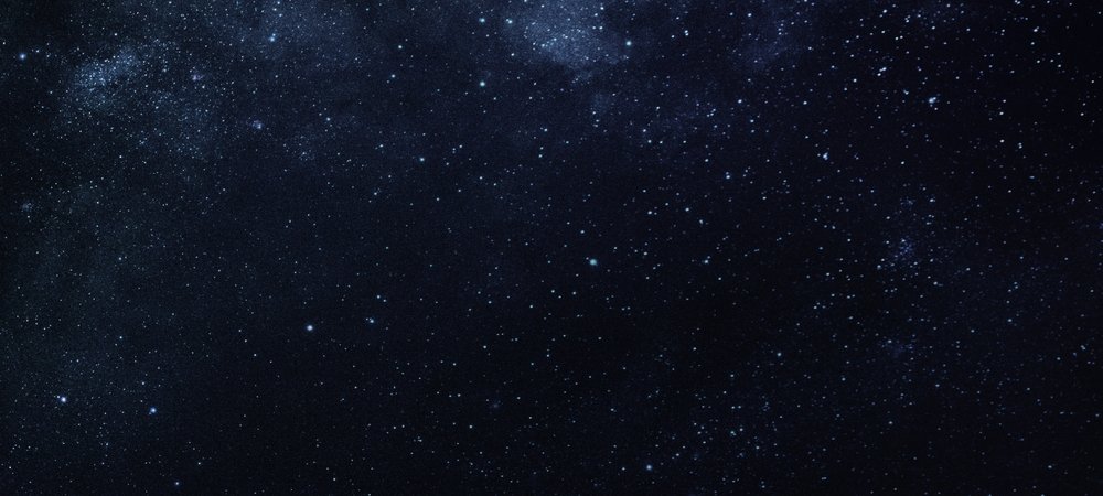 Backdrop of Aeterna