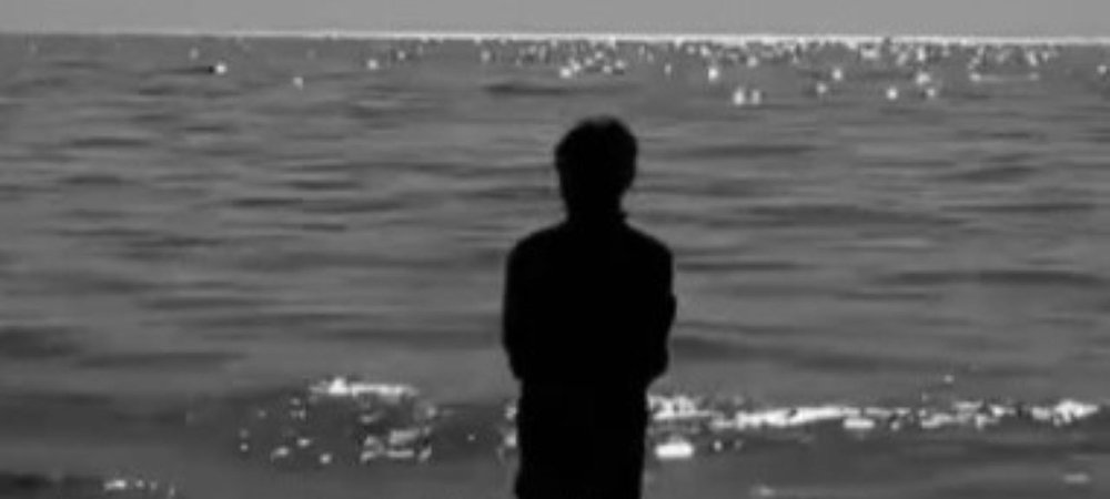 Backdrop of Limerence