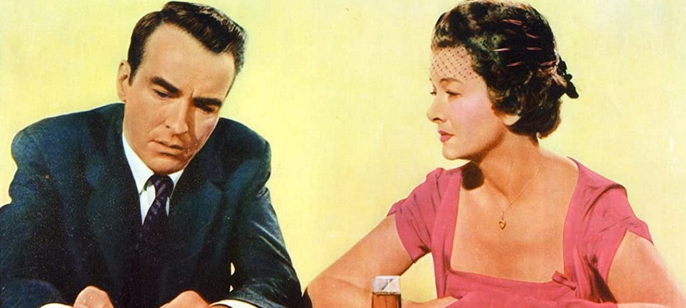 Backdrop of Lonelyhearts