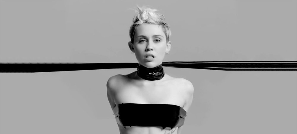 Backdrop of Tongue Tied