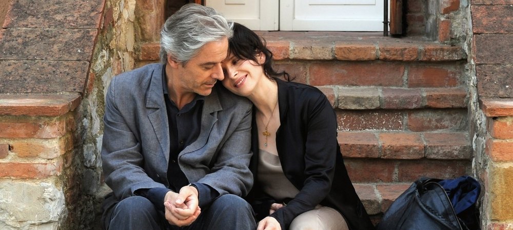 Backdrop of Certified Copy