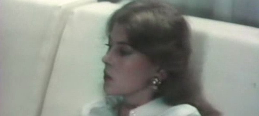 Backdrop of Eva et l'amour