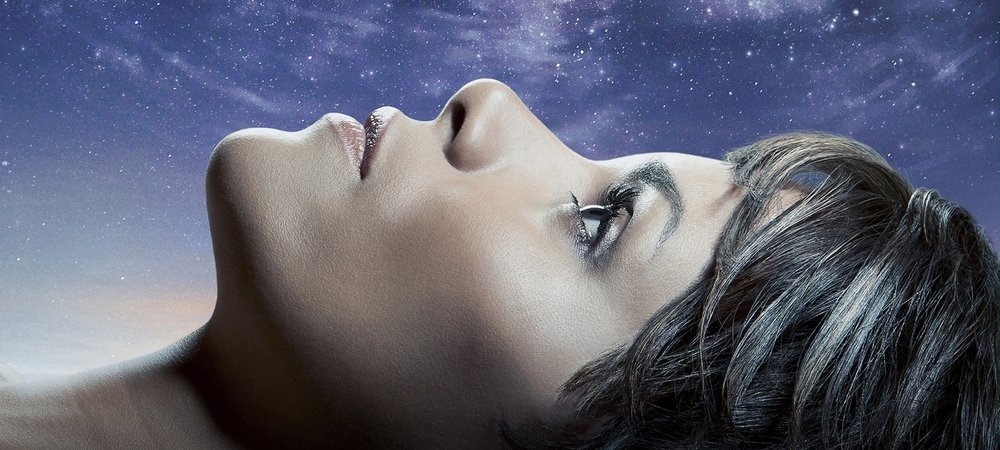 Backdrop of Extant