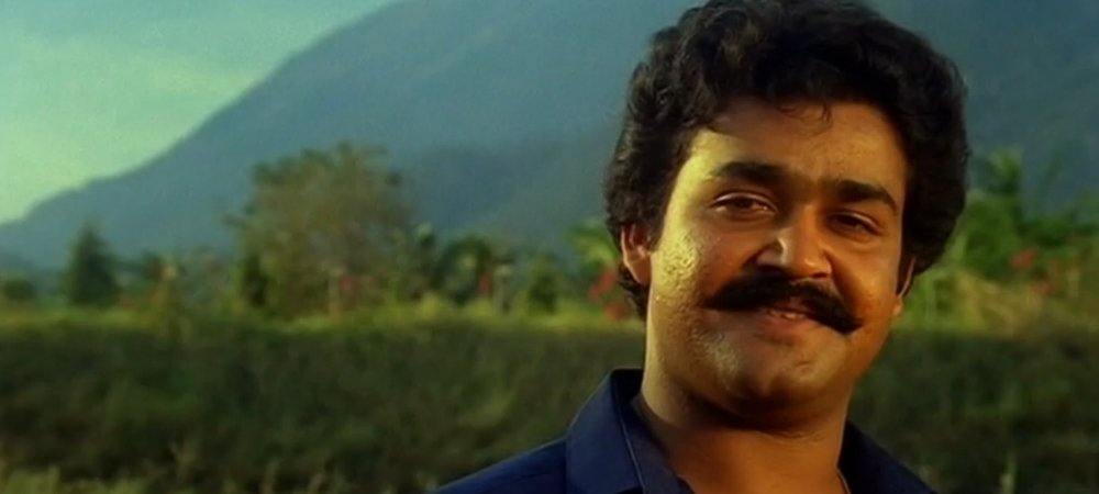Backdrop of Sarvakalasala