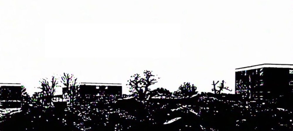 Backdrop of The Snipist