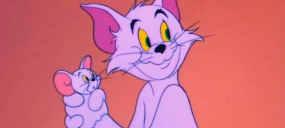 Backdrop of Mouse for Sale