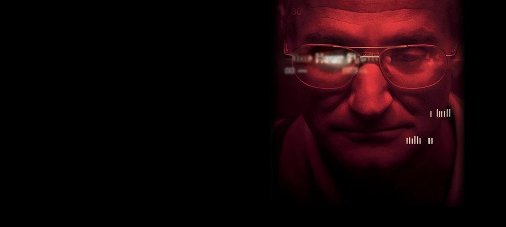 Backdrop of One Hour Photo