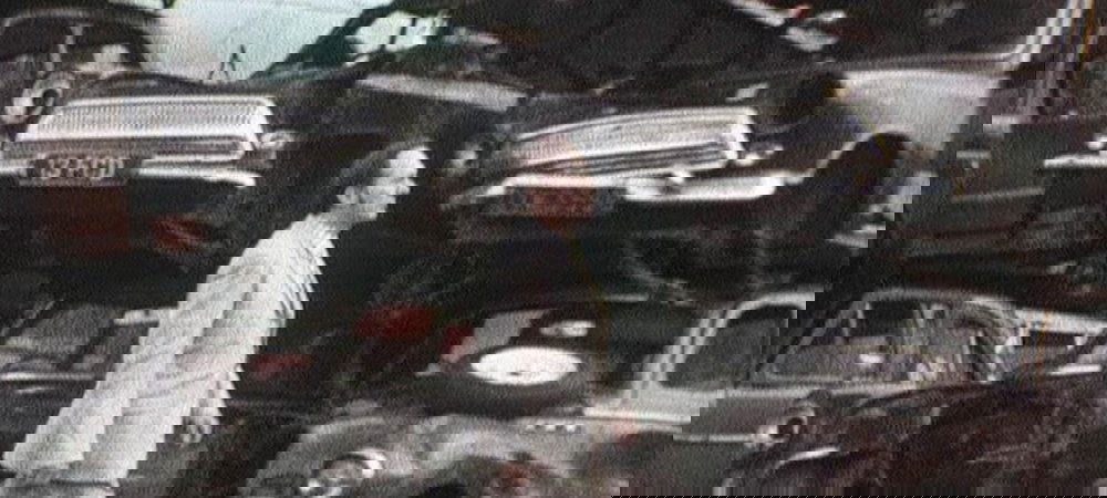 Backdrop of Crash!
