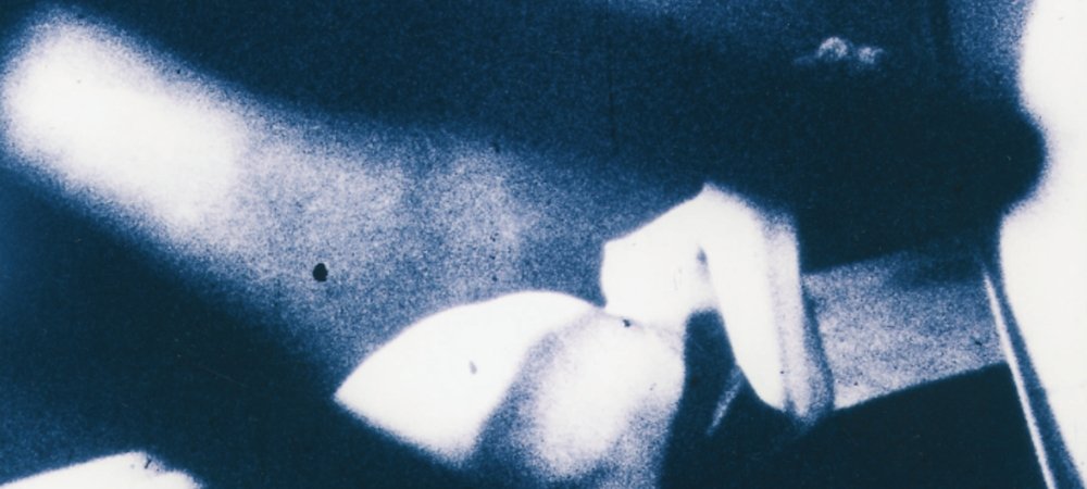 Backdrop of Erotique