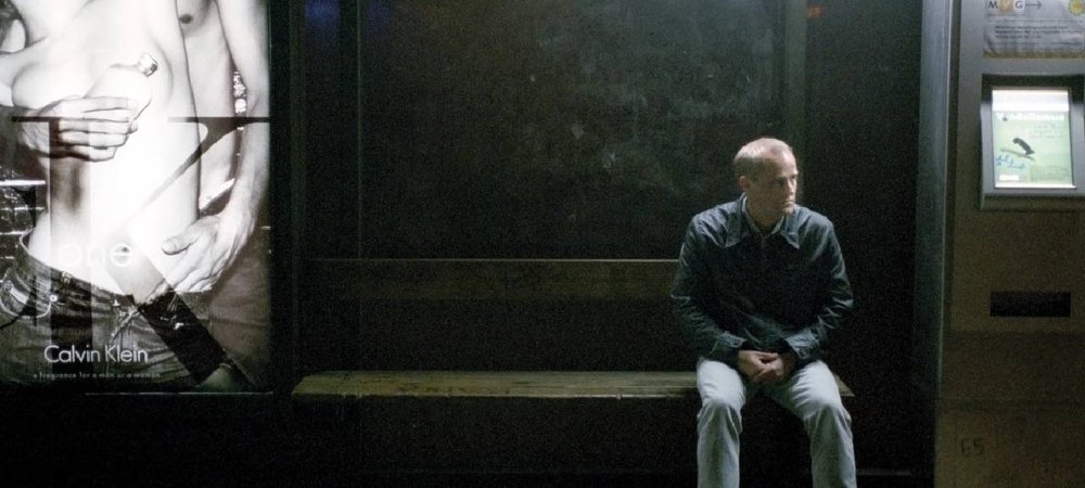 Backdrop of The Free Will