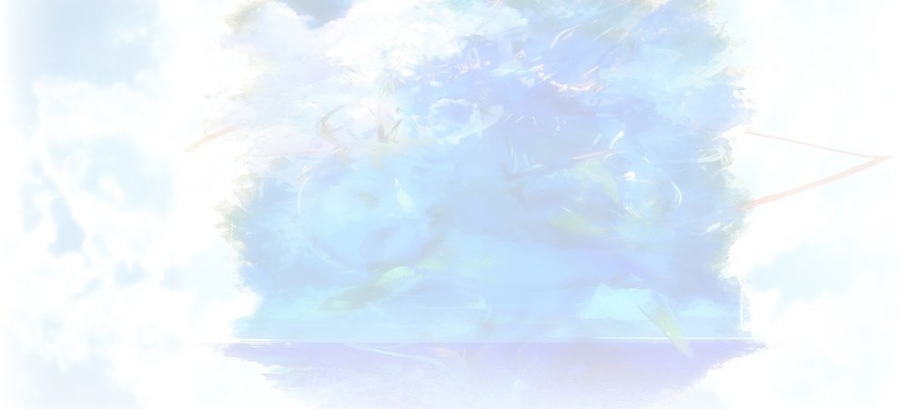 Backdrop of Chain Chronicle