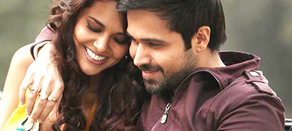Backdrop of Jannat 2
