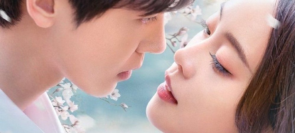 Backdrop of Trial Marriage