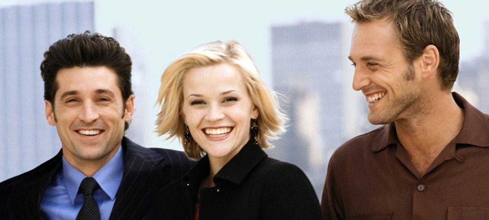 Backdrop of Sweet Home Alabama